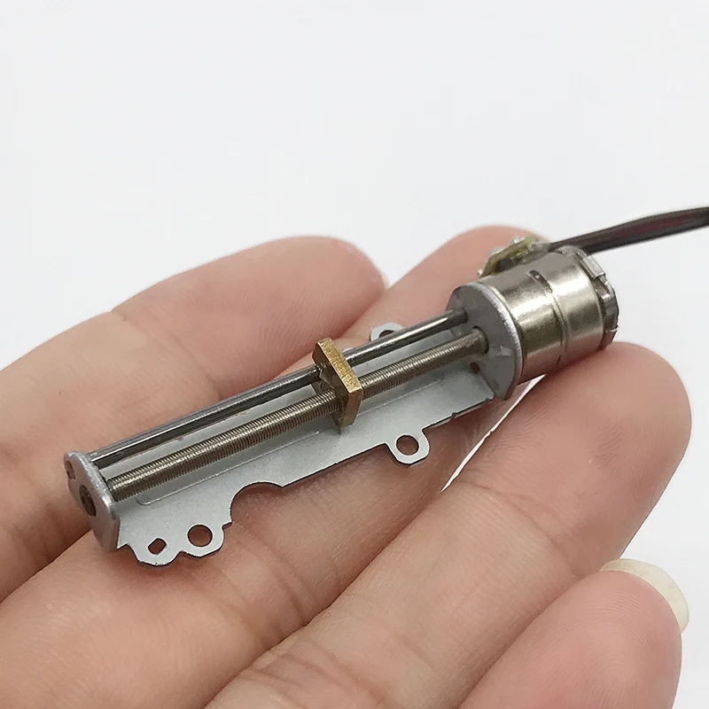 computers electronics 02