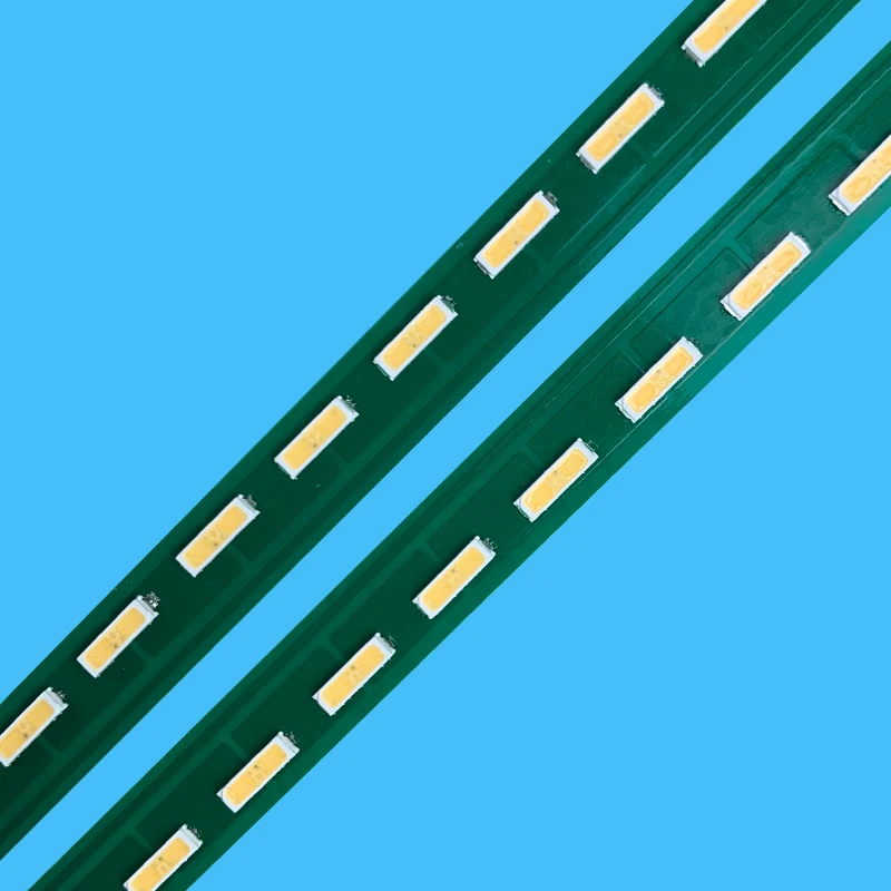 Рисунок 4 - Светодиодный подсветка для 43 "V15