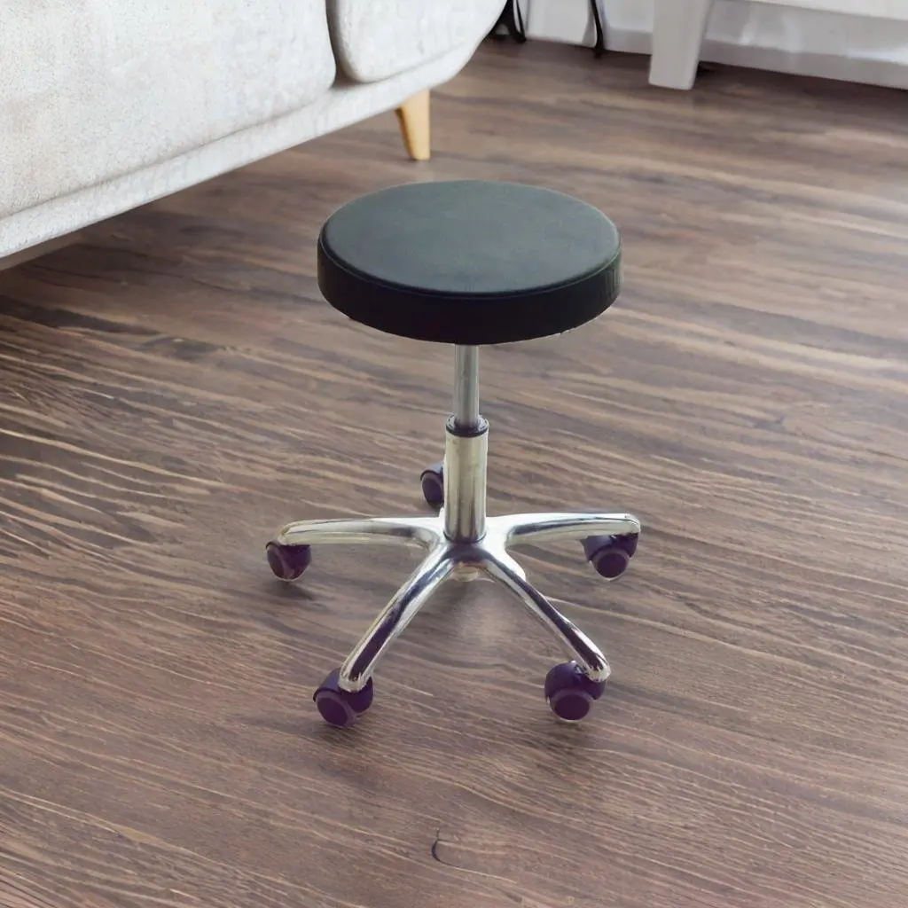 

Salon Barber Chair Beauty Couch Accessories Professional Portable Eyelash Stool Barber Sillas Pedicure Station Furniture Luxury