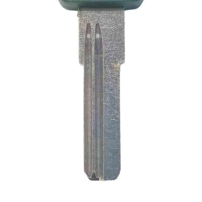 Avers, Lock Smith, Cobre, Plástico, Hi-Rel, Duplicado