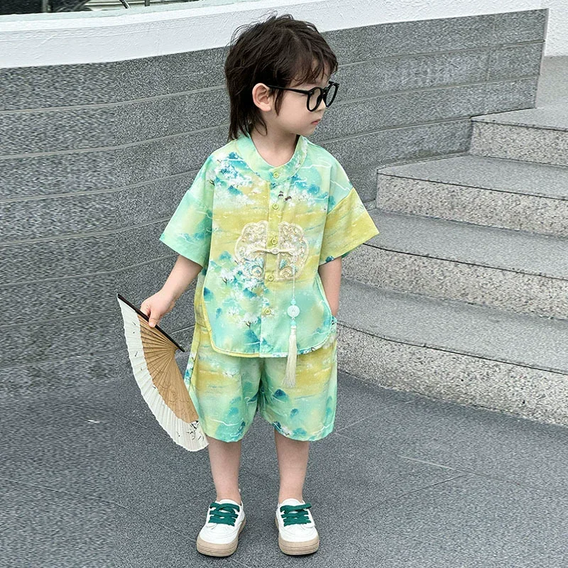 1-XG011 short