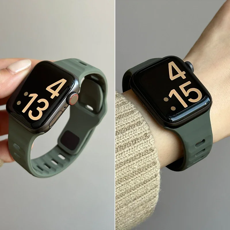 الجيش الأخضر