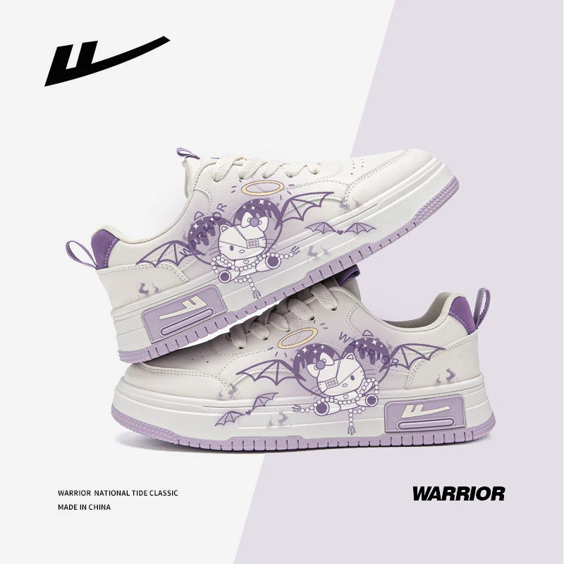 

Sanrio Anime Kawaii Hello Kitty Sneakers Student Cute Girl Punk Style White Shoes New Casual Breathable Sports Sneakers Gift