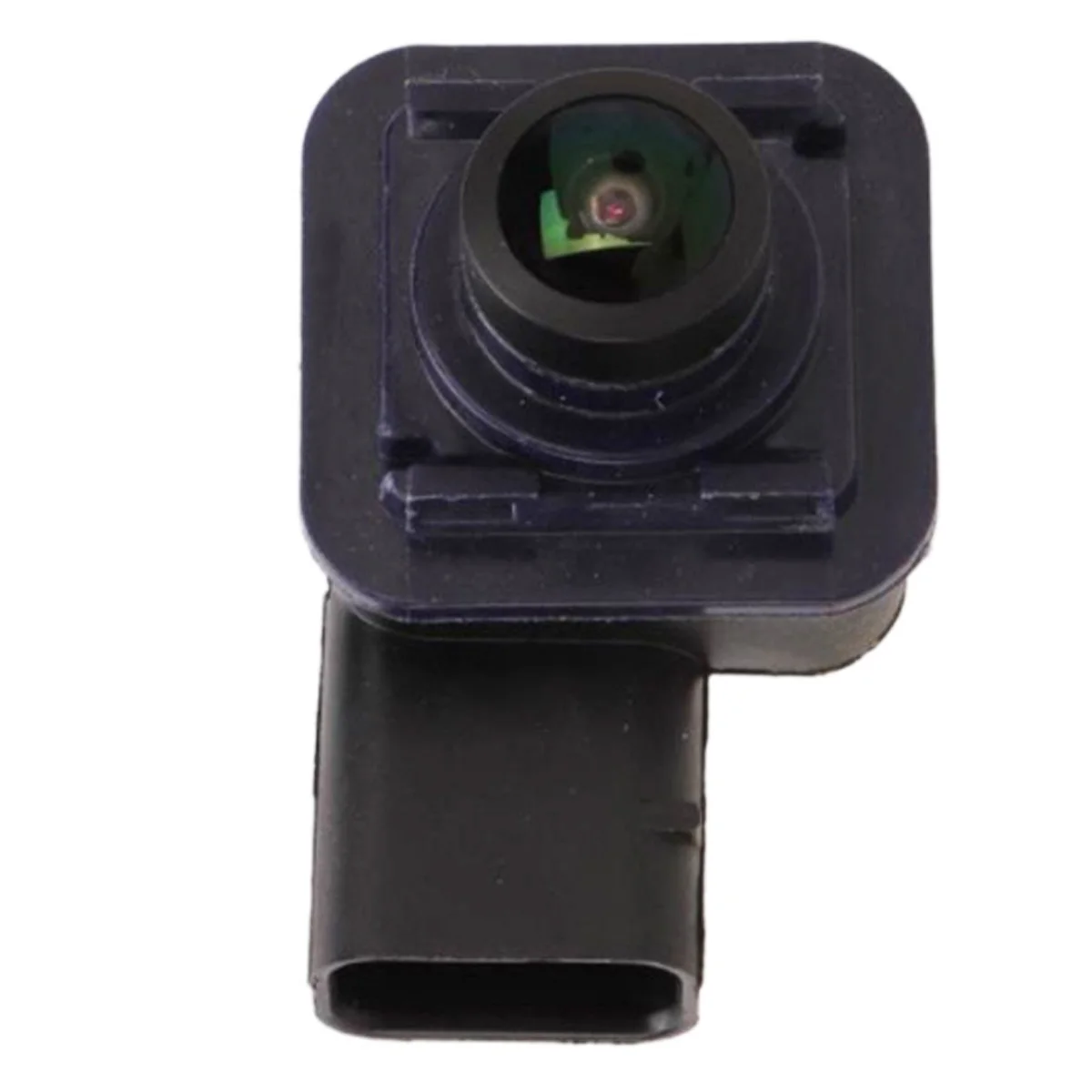 2016-2019 포드 익스플로러용 새 OEM F2GT-19G490-CC 후방 카메라