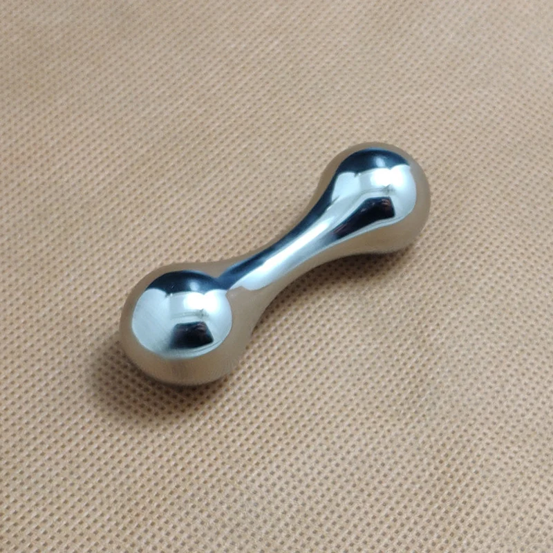 Knucklebone Skill Begleri Beads 3