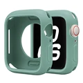 15 Pine Green