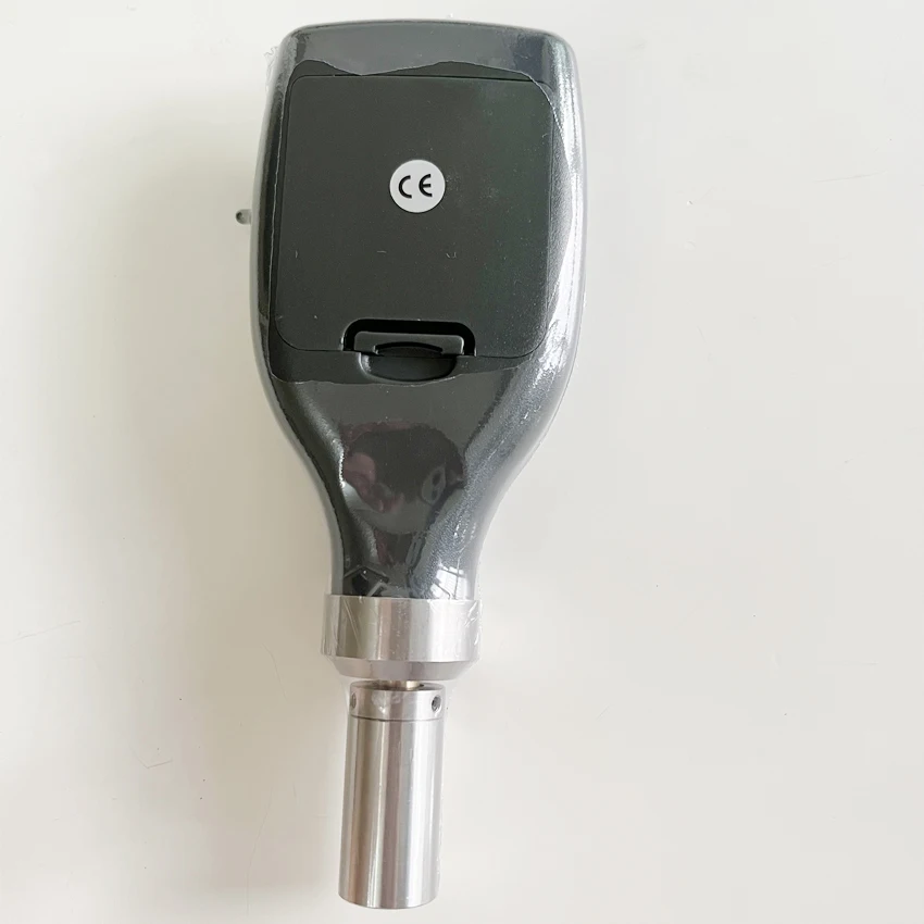 ping Surface Roughness Tester Meter SRT-6223 Portable Digital Surface Profile Gauge Profilometer SRT6223