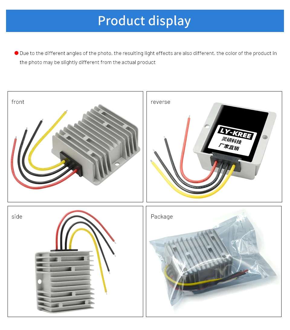Computers e Electronics