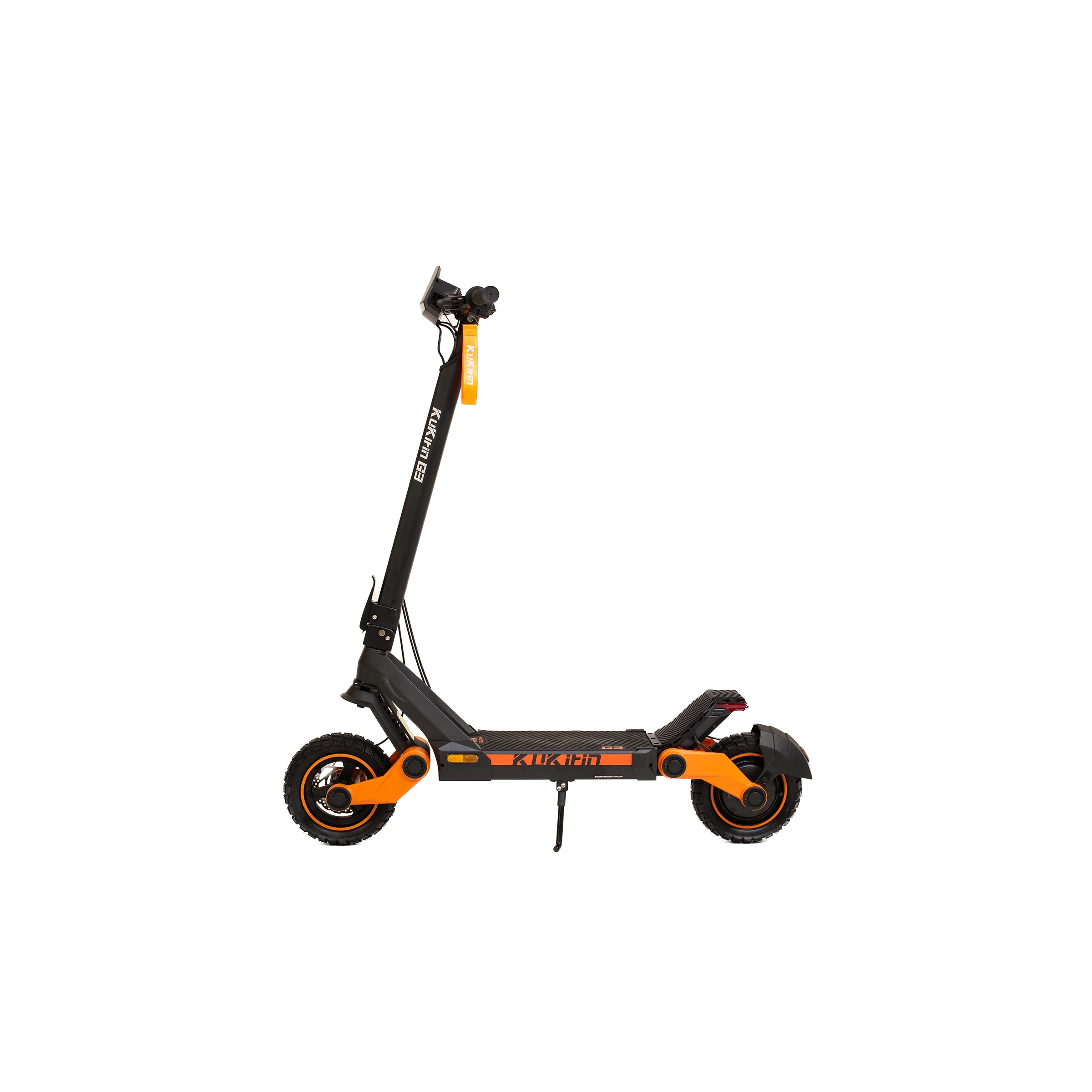 KuKirin G-Three