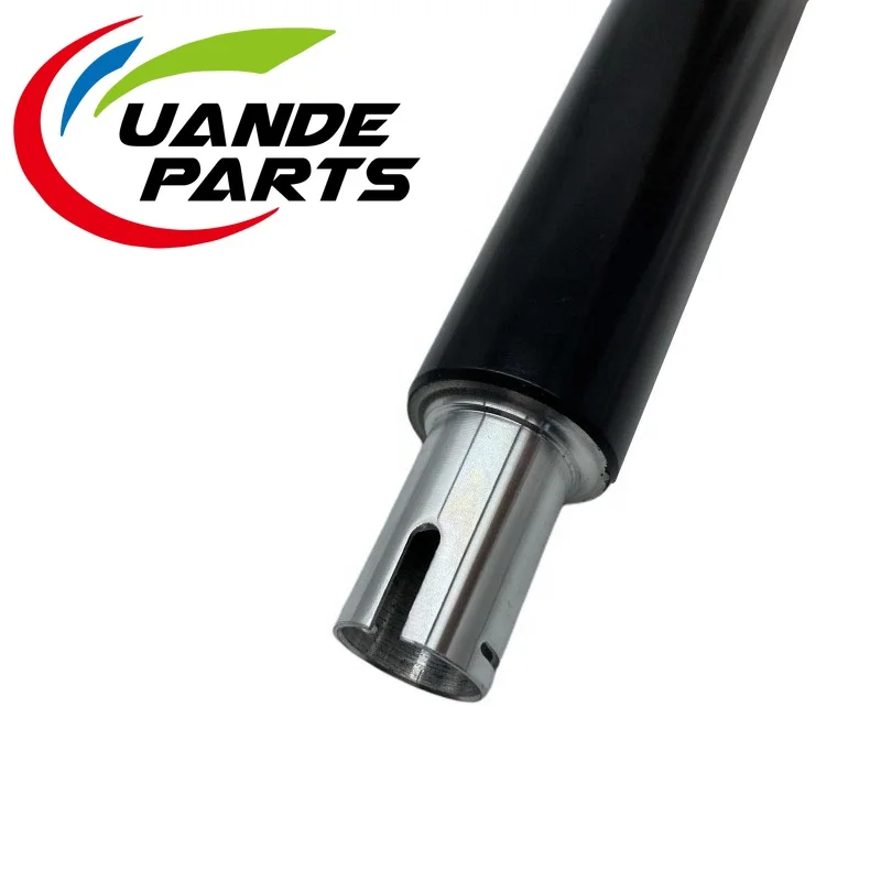 ڴī ̳Ÿ ǻ  ѷ,  ǻ ѷ  ǰ, BH1600W, C1600, 1650, 1680, 1690, c1700, 1 
