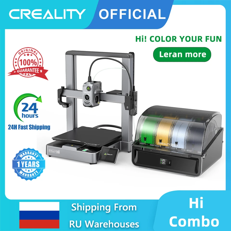 S2af9e1462a9142c6b9015c4d98dd0