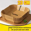 23CM-Square