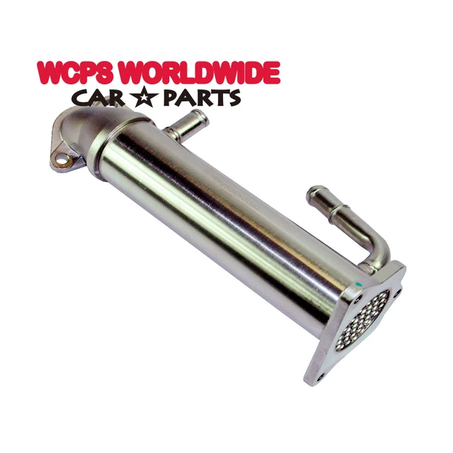 Ford Ranger Egr Cooler Problems proyectosarquitectonicos.ua.es