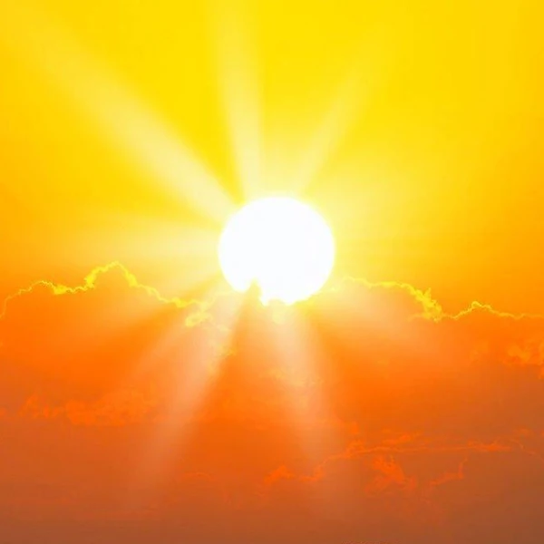 Sun Motorcycle Accessories Store