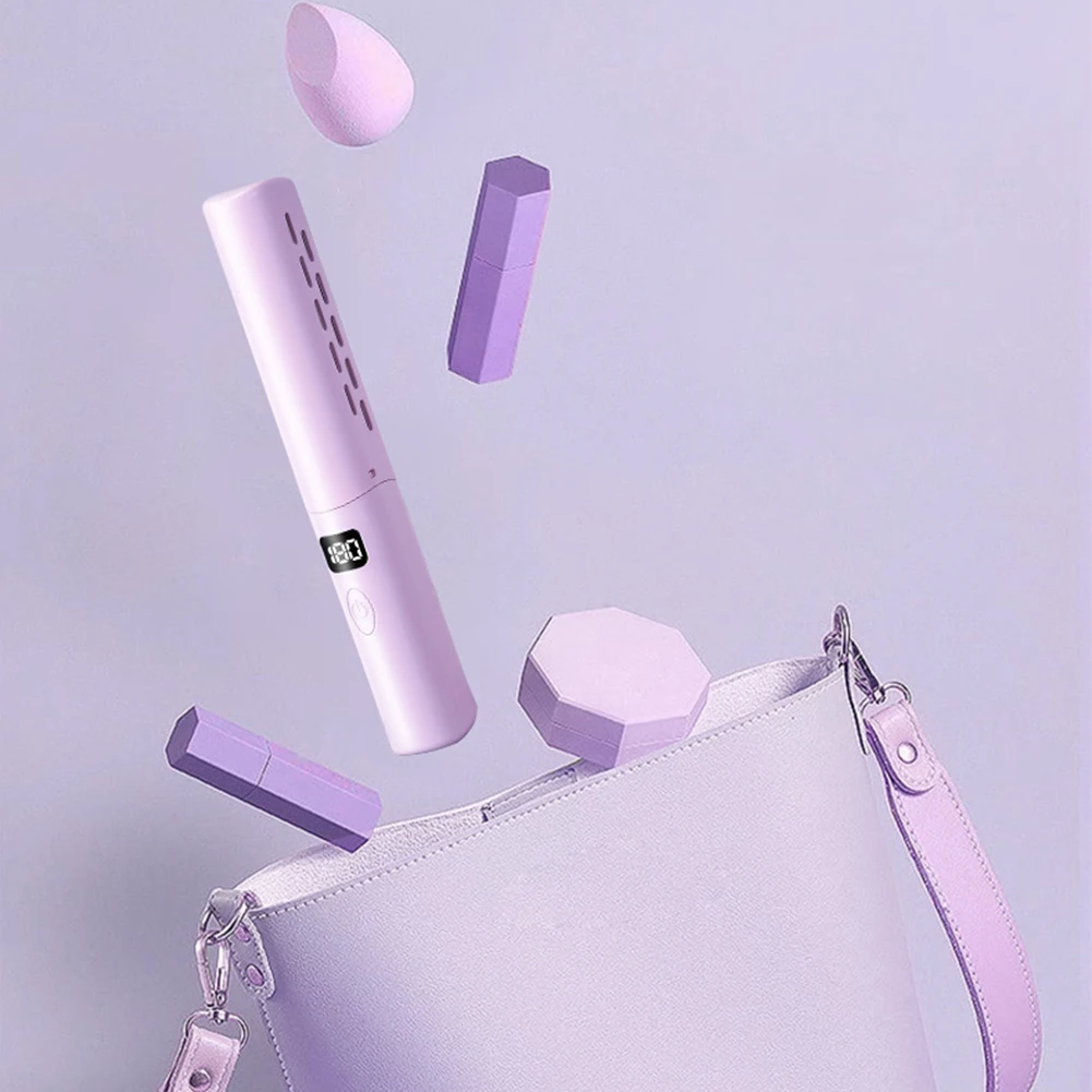 Slide image 4a8907885f9f47e3ab207892d24764e5