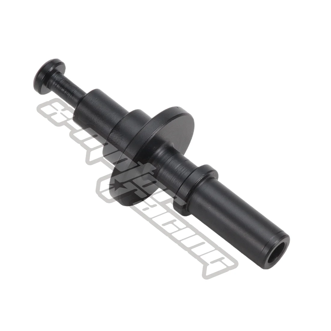 金田 Motorcycle Clutch Rod For KAWASAKI ZX-9R ZX9R 1998-1999