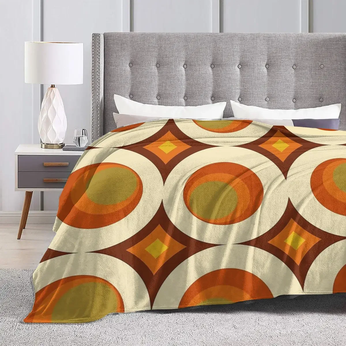 �ö��� ���ο� ���, �߼��� ��� 70 ��� ���, �ε巯�� ħ�뺸, ������ ���� ���, ħ�� �Ž� ���� Ȩ ����