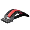 Magnetotherapy Red