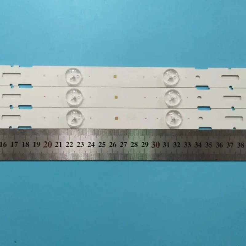 LED Ʈ Ʈ, 48VLE6420 48VLE6420BH LSC480HN05 Ｚ 2013ARC48 3228N1 6 REV1.1 140509 48VLE6420BH 48VLE4520BM 