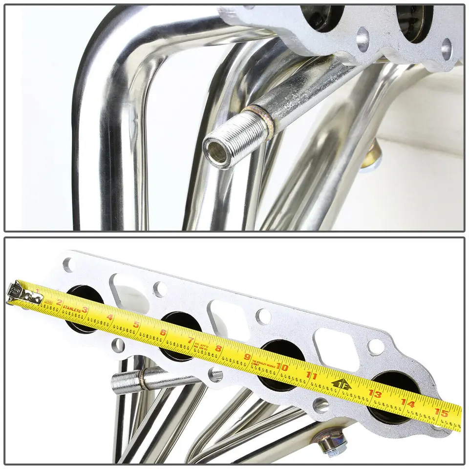 S2afa7b7facbd4f1e92e62800d0ffd