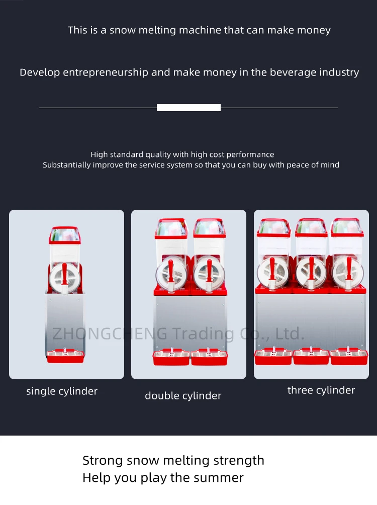 Shipping/Delivery Policy