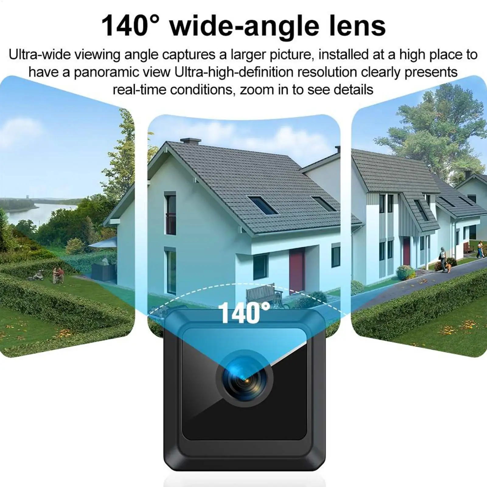 S2afaab115e5648599ec053a8195165e50