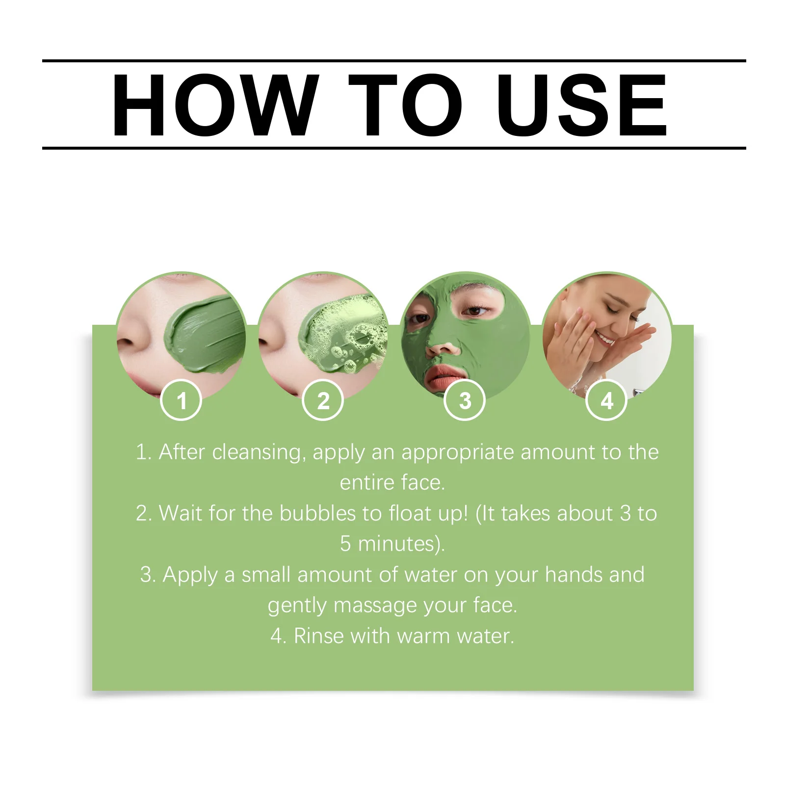 Slide image fb11b8e0c0e445a3b6efbcee4e98f012