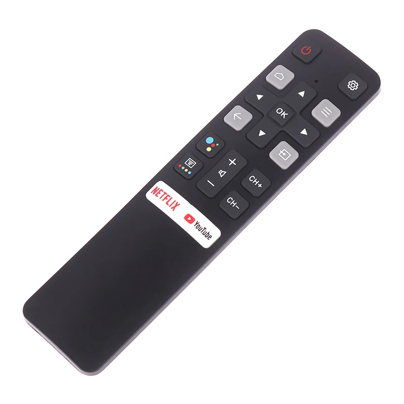 Advanced Smart Home Infrared Remote