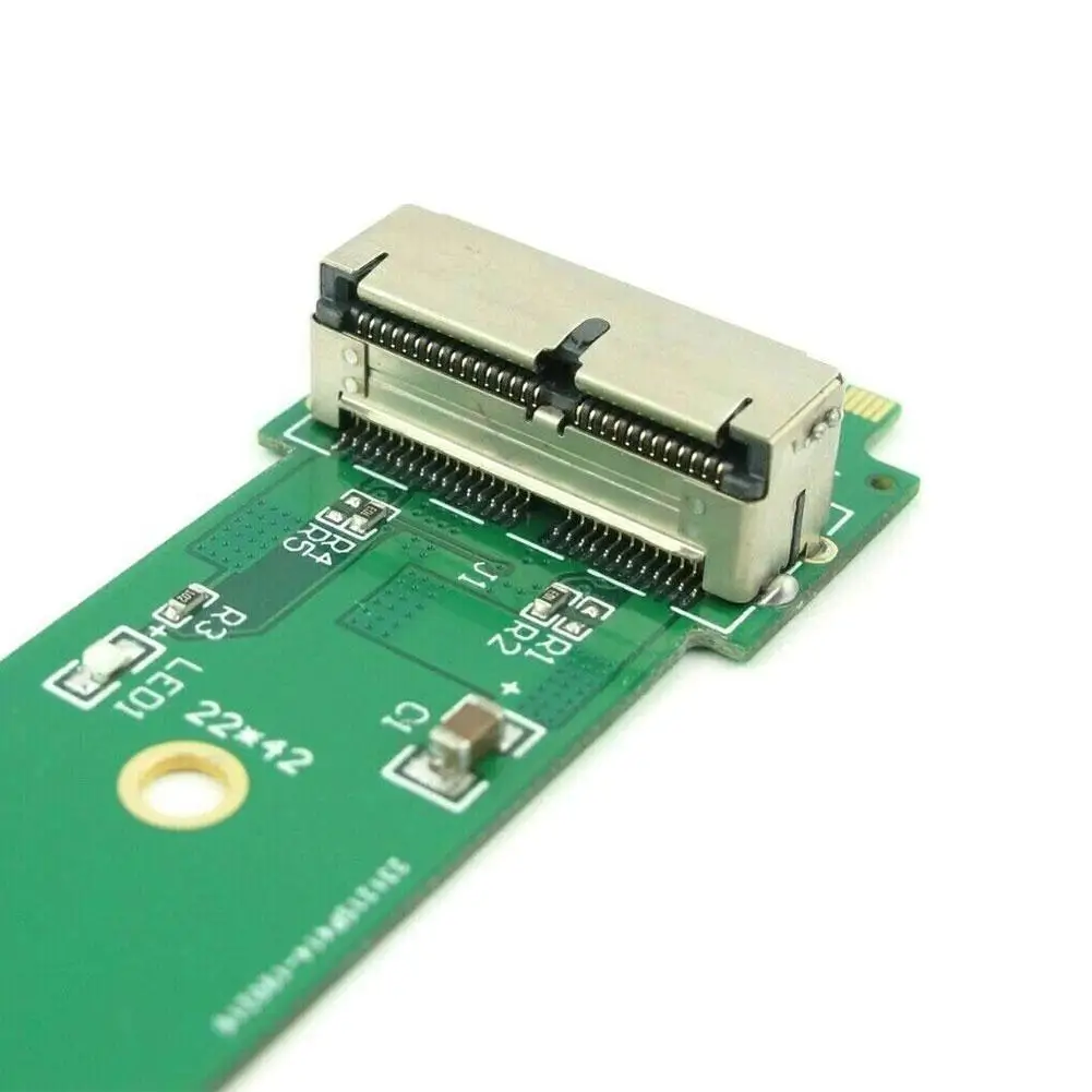 ƺ 2013 2014/2015 SSD  ī,  SSD-M.2 NGFF  ī, 12 + 16    ǻ ׼