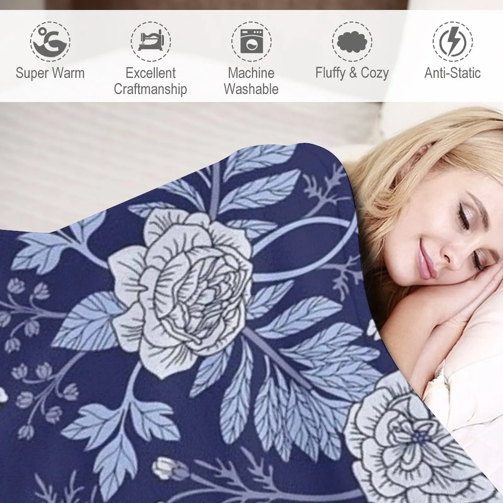 ������ �𸮽� ���� ���ο� ���, ���� ���, ��Ʈ�� ���