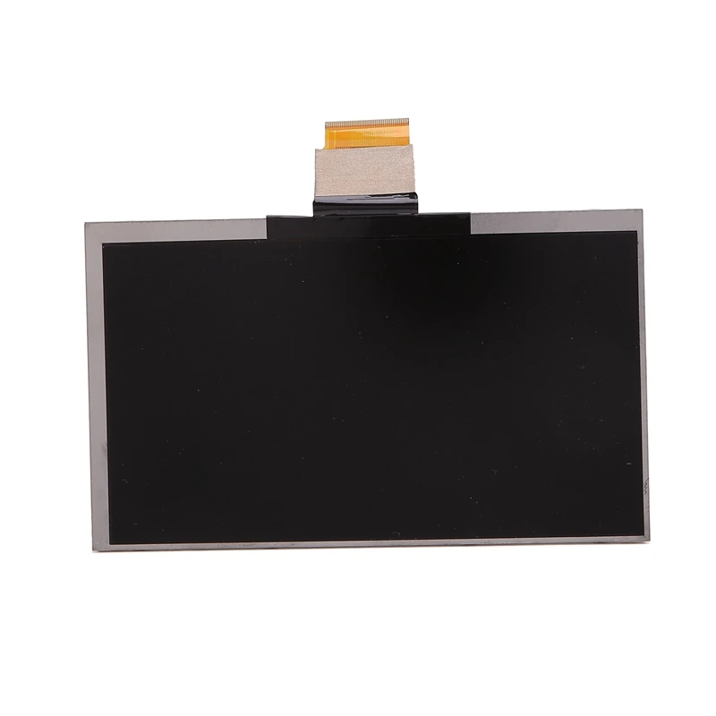   4B/3B +/3B/2B ÷ HD IPS 50  7 ġ  ÷, 1024x600