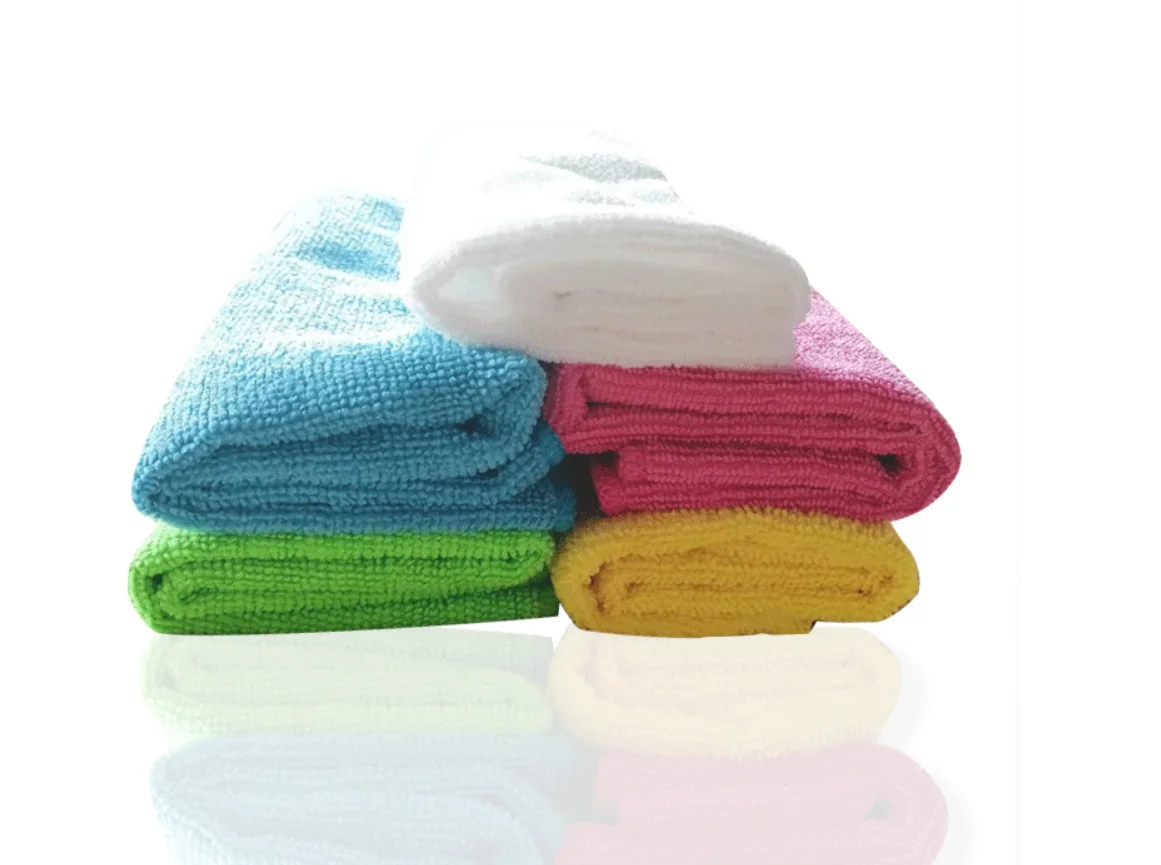 Store Home Products Sale Items Top Selling Feedback