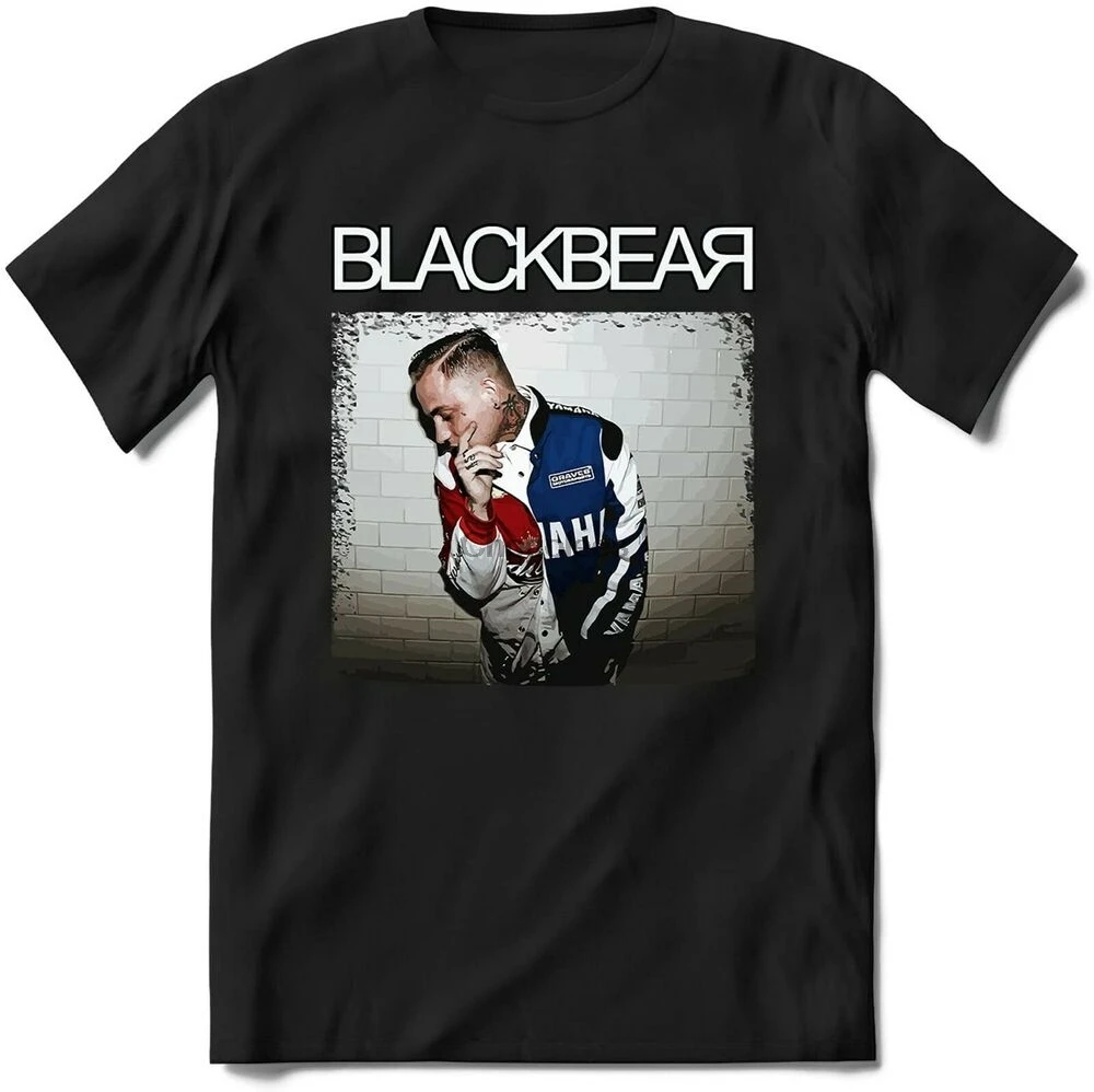 digital druglord shirt