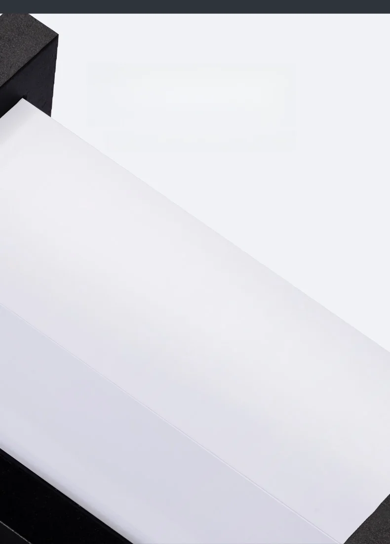 Slide image d62fca328af84b81bdfb899394bc47bf