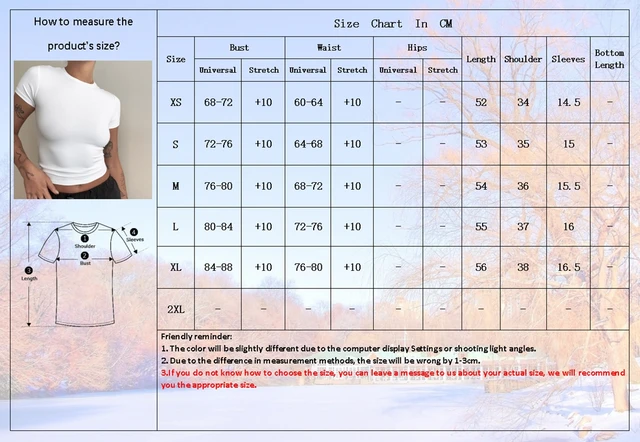 Woman Clothing Short Sleeve T-shirt Slim Fit Tops Female O-Neck Knitted Sheath Tee Shirt Street Wear Sex Sporty 2024 Y2K New2410 6