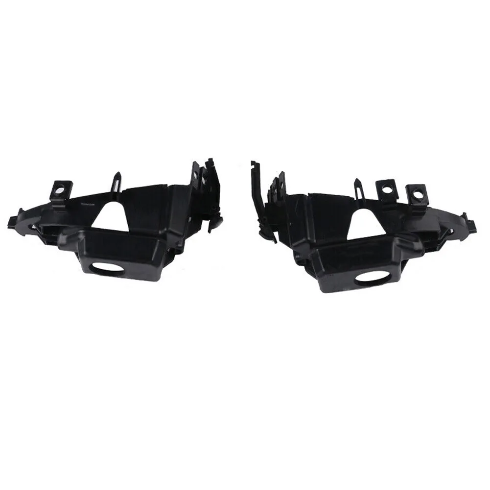 

Рамка противотуманная для Mercedes-Benz ML320 ML350 ML500, 1 пара