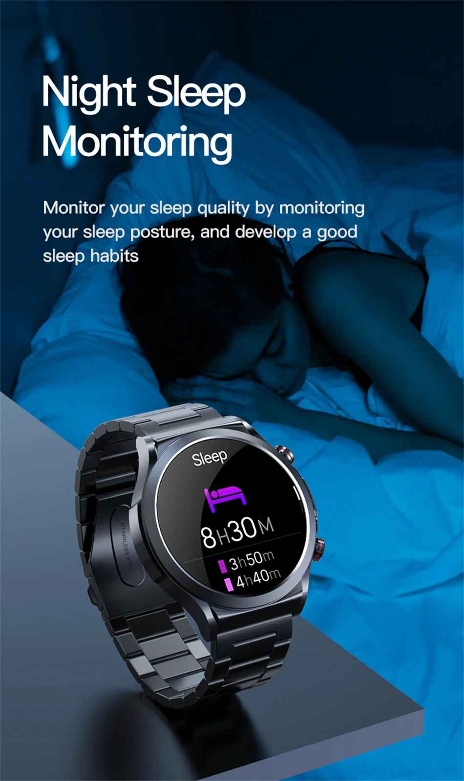 health watch, health watch nz
