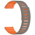 Grey Orange