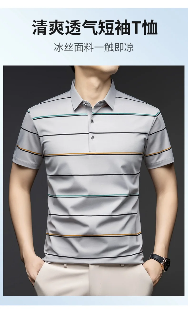 S2afb8ebf89f643c48170e70829f96a030