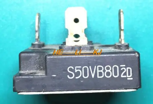 

Freeshipping S50VB80 S50VB80