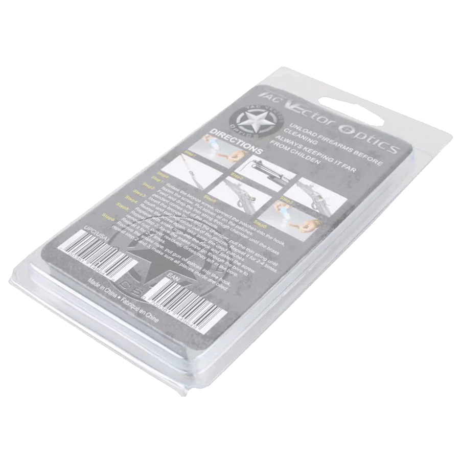 Slide image 4655b66b5a9d4a10bd4181d5f9a895e4