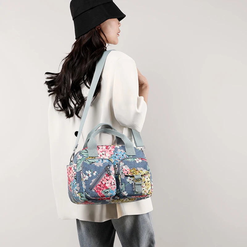Flower Crossbody Bag Loungefly X Disney Tangled Magic Flower