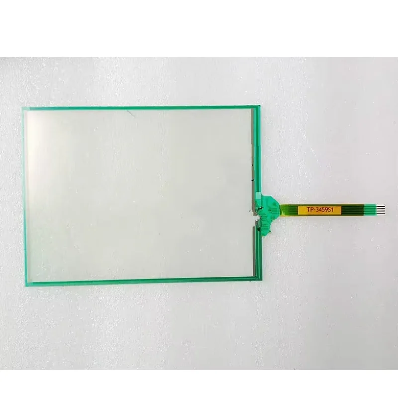 New Original for DMC Touch Screen Panels TP-3368S1 TP3893S2 TP-3386S1 DMC-T2820S1