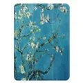 Almond Blossom