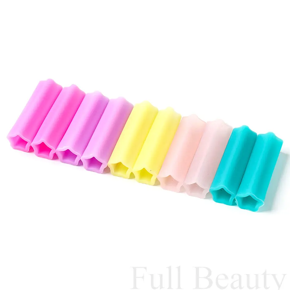 Slide image bb21fe6bbd284438a4b44ddcb8ac033a