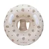 Children Swimming Seat Float Inflatable Swimming Ring for Kids Boys Girls Swim Pool Water Fun Toys Summer Beach Party Accessory 1