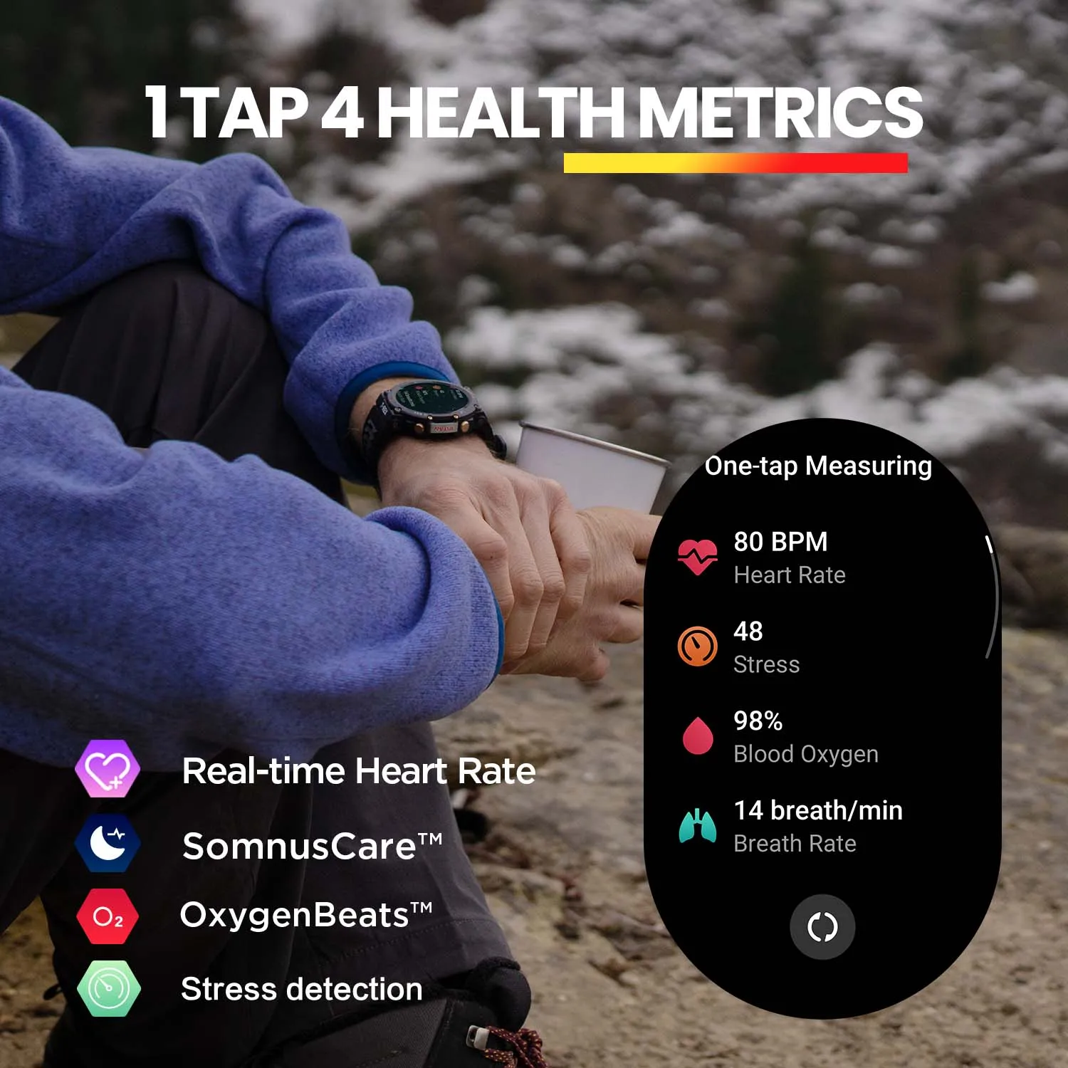  T  2 ƿ GPS Ʈġ, T-Rex 2   , 150 +   , ȵ̵ iOS Ʈ ġ, ǰ