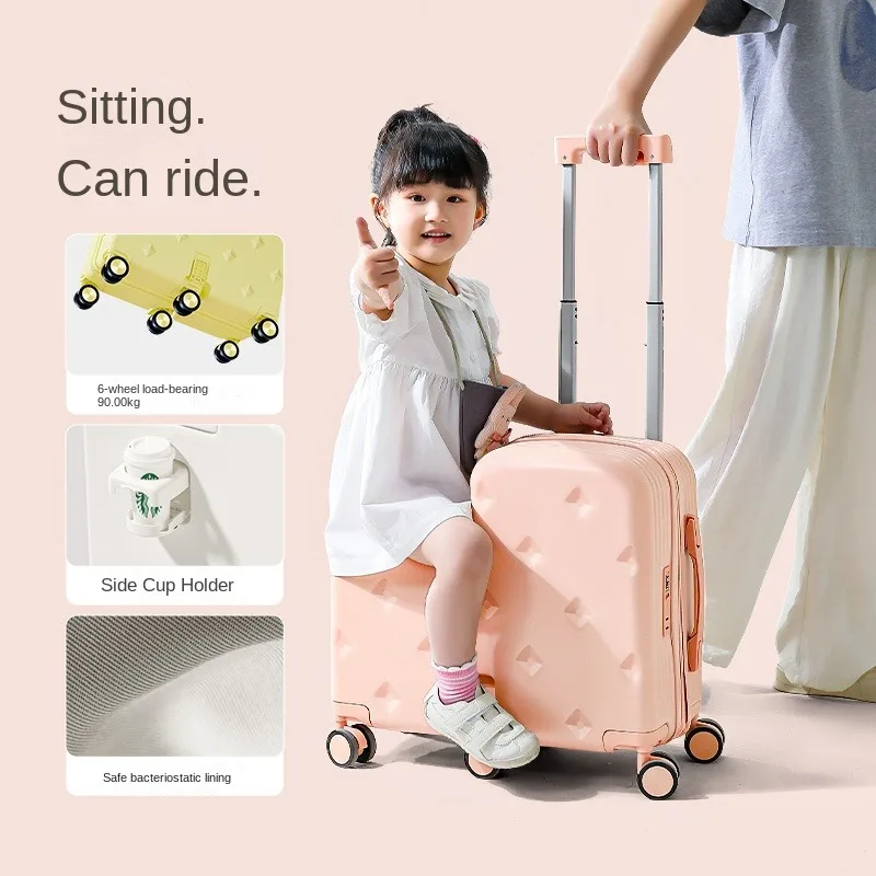 Séisse Kannerkoffer Mat Rieder Haarde Reesgepäck_voghion.com