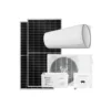 Wall Mounted Split Mini Air Conditioners 12000BTU Cooling And Heating Home Appliances Factory Prices Samsung Air Conditioning 2