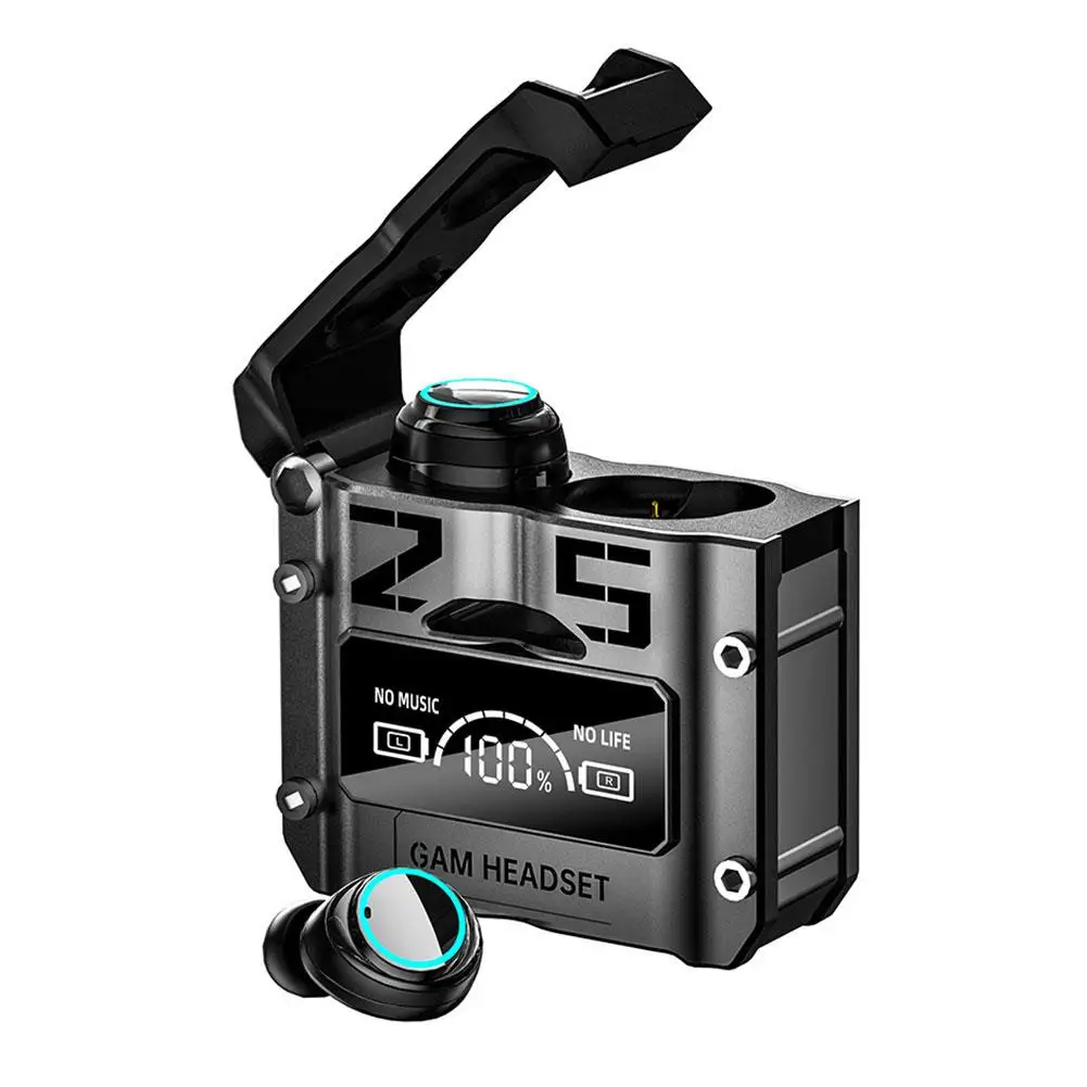 S2afc64918e334a56a1d43d274dbe720dj